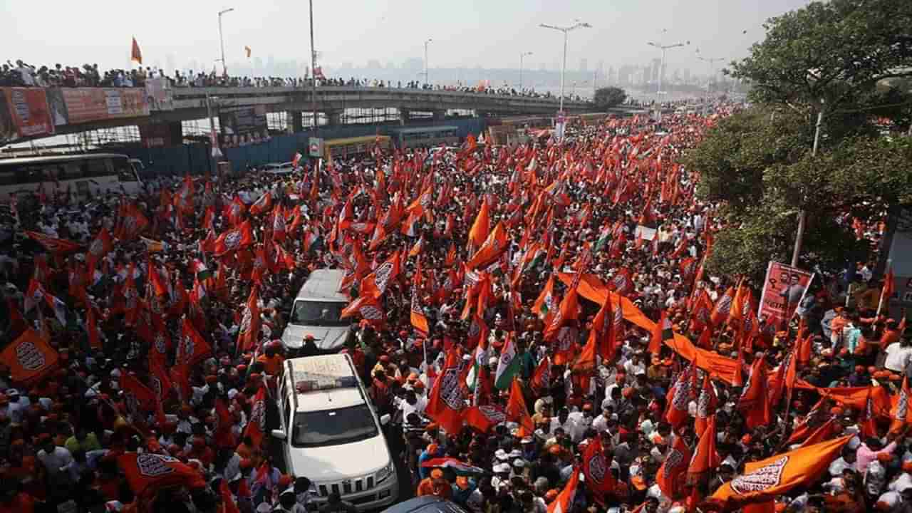 राज ठाकरे यांचं जंगी स्वागत करण्यासाठी जोरदार तयारी, पुणे मनसेच्या वतीनं काय केलं जाणार?