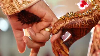 एकीशी अरेंज तर दुसरीशी लव्ह मॅरेज, 15-15 दिवस घालवत तो दोघींनाही फसवत राहिला..