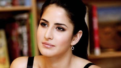 सलमान खान याचे नाव घेत महिलेने थेट कतरिना कैफ हिला फटकारले, अभिनेत्रीची केली बोलती बंद