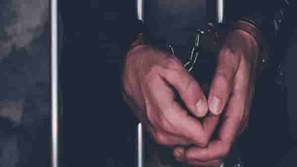 Mumbai Crime : बनावट पासपोर्टवर 10 वर्षे करत होता परदेशवारी, असा अडकला एटीसीच्या जाळ्यात