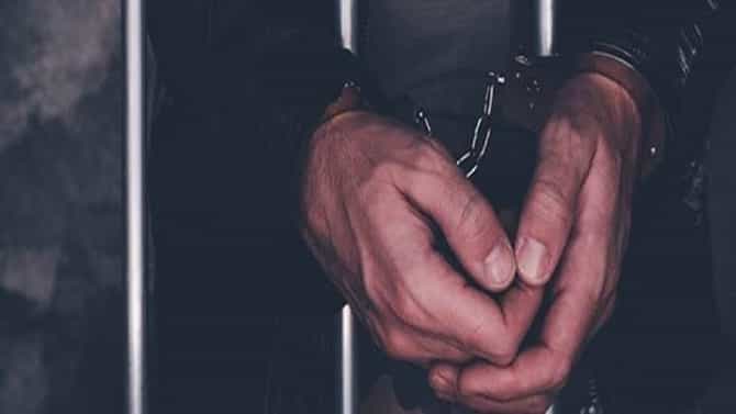 Mumbai Crime : बनावट पासपोर्टवर 10 वर्षे करत होता परदेशवारी, असा अडकला एटीसीच्या जाळ्यात
