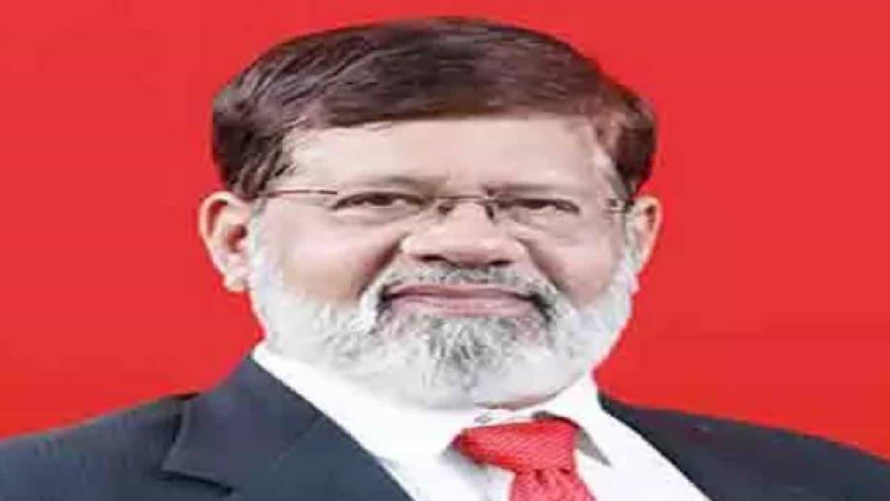पाकिस्तानला गोपनीय महिती पुरवणाऱ्या डीआरडीओ संचालकाची रॉकडून चौकशी, कोणती प्रश्न विचारली?