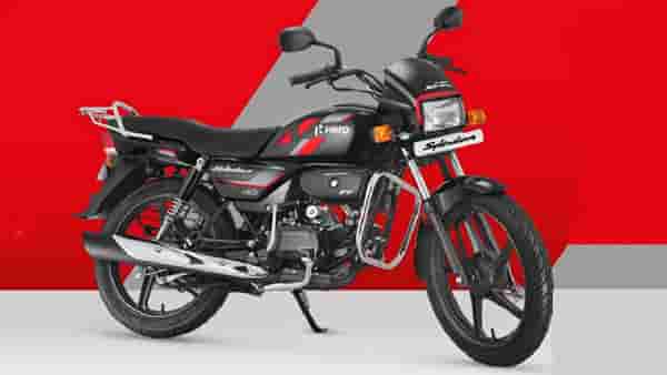 Hero : घरबसल्या झाली बम्पर कमाई! हेच गुंतवणूकदार ठरले Hero