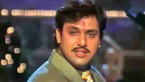 Govinda | बॉलिवूडमधील गोविंदाचे कट्टर शत्रू ; या प्रसिद्ध सेलिब्रिटीने अभिनेत्याच्या लगावली कानशिलात
