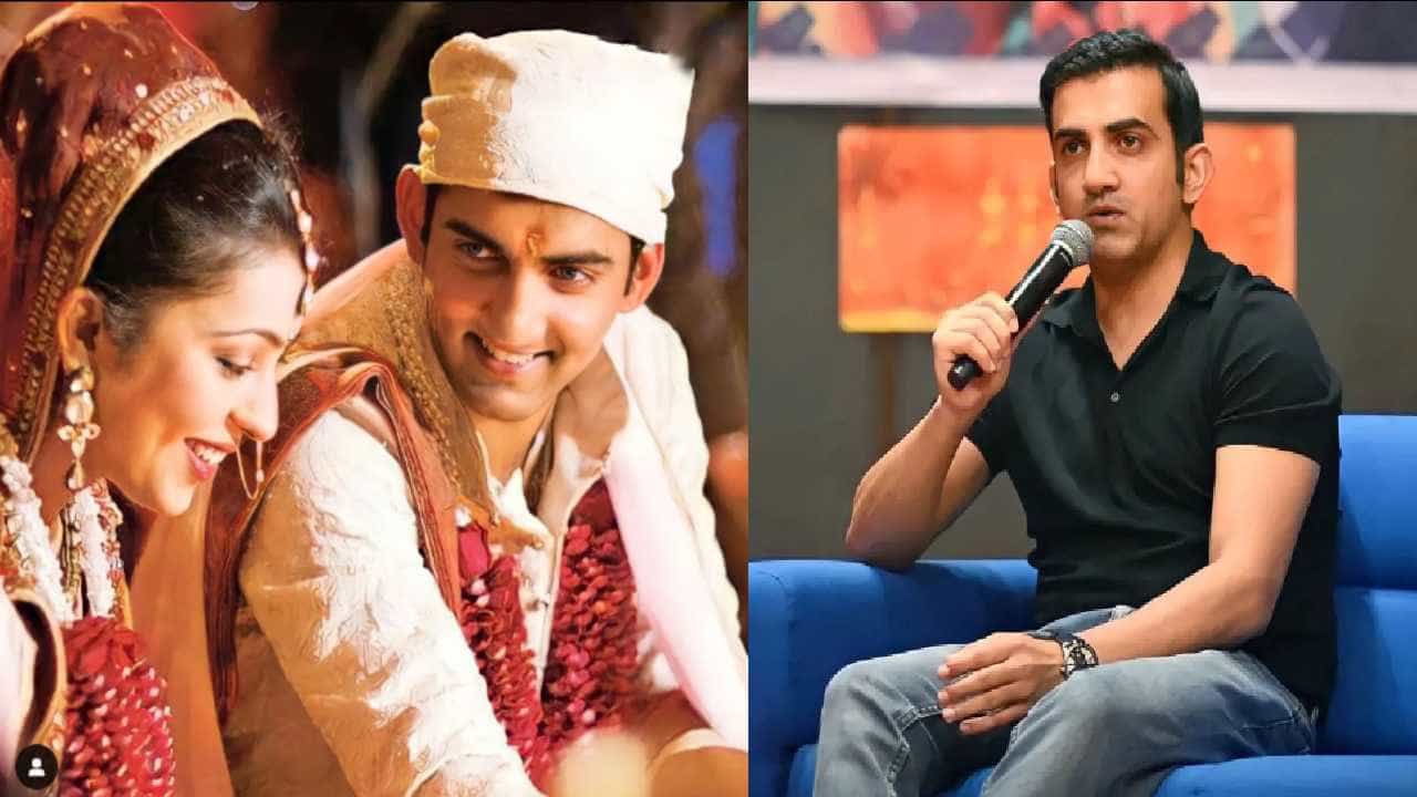 टीम इंडियाचा माजी ओपनर गौतम गंभीर विराट कोहलीसोबत झालेल्या भांडणामुळे चर्चेत आहे. गौतम गंभीर टीम इंडियाचा एक चांगला प्लेयर होता. 2007 T20 वर्ल्ड कप त्यानंतर 2011 वर्ल्ड कप फायनलमध्ये टीमला विजय मिळवून देण्यात गौतम गंभीरची महत्वाची भूमिका होती.