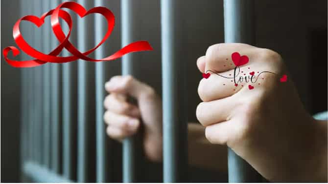 पैसे मिळवण्यासाठी तिने नाटक केले, पण हेच नाटक अंगाशी आले अन् जे घडले ते भयंकर !