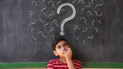 OYO, BMW, Vodafone सारखंच वापर होणाऱ्या या शब्दांचा Full Form तुम्हाला माहितेय का? माहिती करून घ्या...