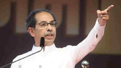 “काड्या घालणाऱ्यांनी कांड्यांची भाषा करू नये”, ठाकरे गटाच्या नेत्याचा हल्लाबोल