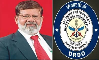 पुणे डीआरडीओ संचालकाने पाकिस्तानाला पुरवली गुप्त माहिती, एटीएसला तपासात काय काय मिळाले?