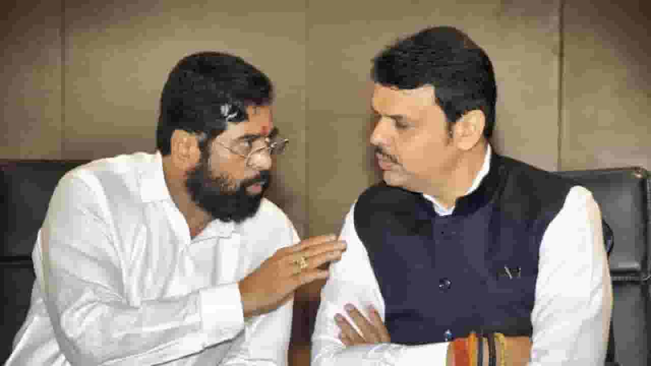 सरकारी यंत्रणा वापरून केवळ प्रकल्प जबरदस्तीने कोकणाच्या माथी मारण्याचा प्रयत्न; सरकारवर शिवसेना नेत्याची टीका