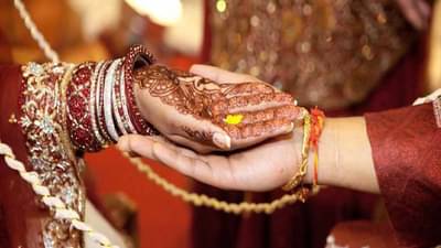 पत्रिकेत ग्रहांची अशी स्थिती ठरते विवाहाच्या विलंबाचे कारण