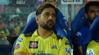 MI vs CSK सामन्यात झालेल्या पराभवानंतर रोहित शर्माचं डोकं फिरलं, स्पष्टच म्हणाला “आम्ही लोकं…”