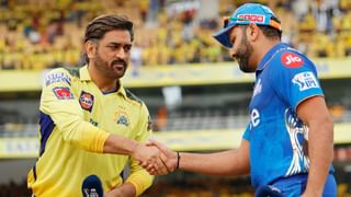 CSK vs MI | चेन्नईला मुंबई इंडियन्स विरुद्धच्या विजयापेक्षा ही गोष्ट कायम लक्षात राहील, धोनी तर कधीच विसरणार नाही