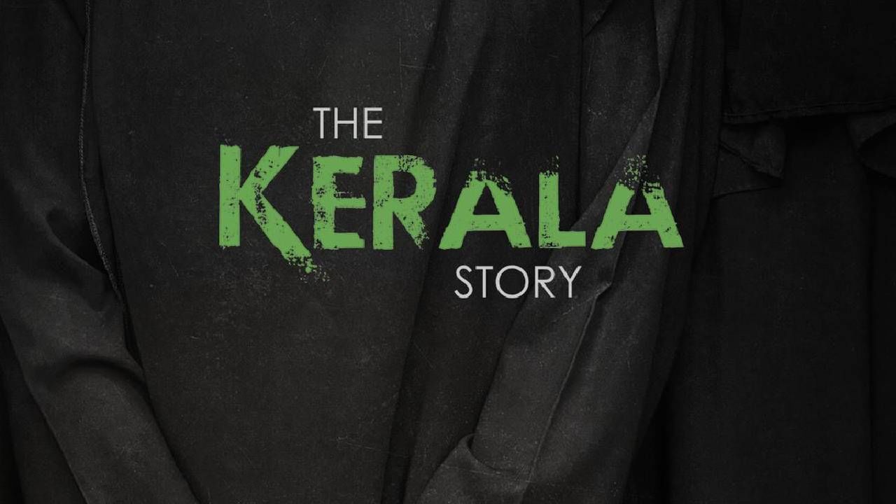 The Kerala Story | अदा शर्मापासून सोनिया बलानीपर्यंत या अभिनेत्रींनी ‘द केरळ स्टोरी’ चित्रपटासाठी घेतली तगडी फिस