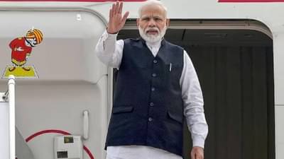 कर्नाटकात सर्वात भ्रष्ट सरकार या पाच वर्षात झालं;  राष्ट्रवादीनं भाजपच्या भ्रष्टाचाराचा पाढा वाचला...