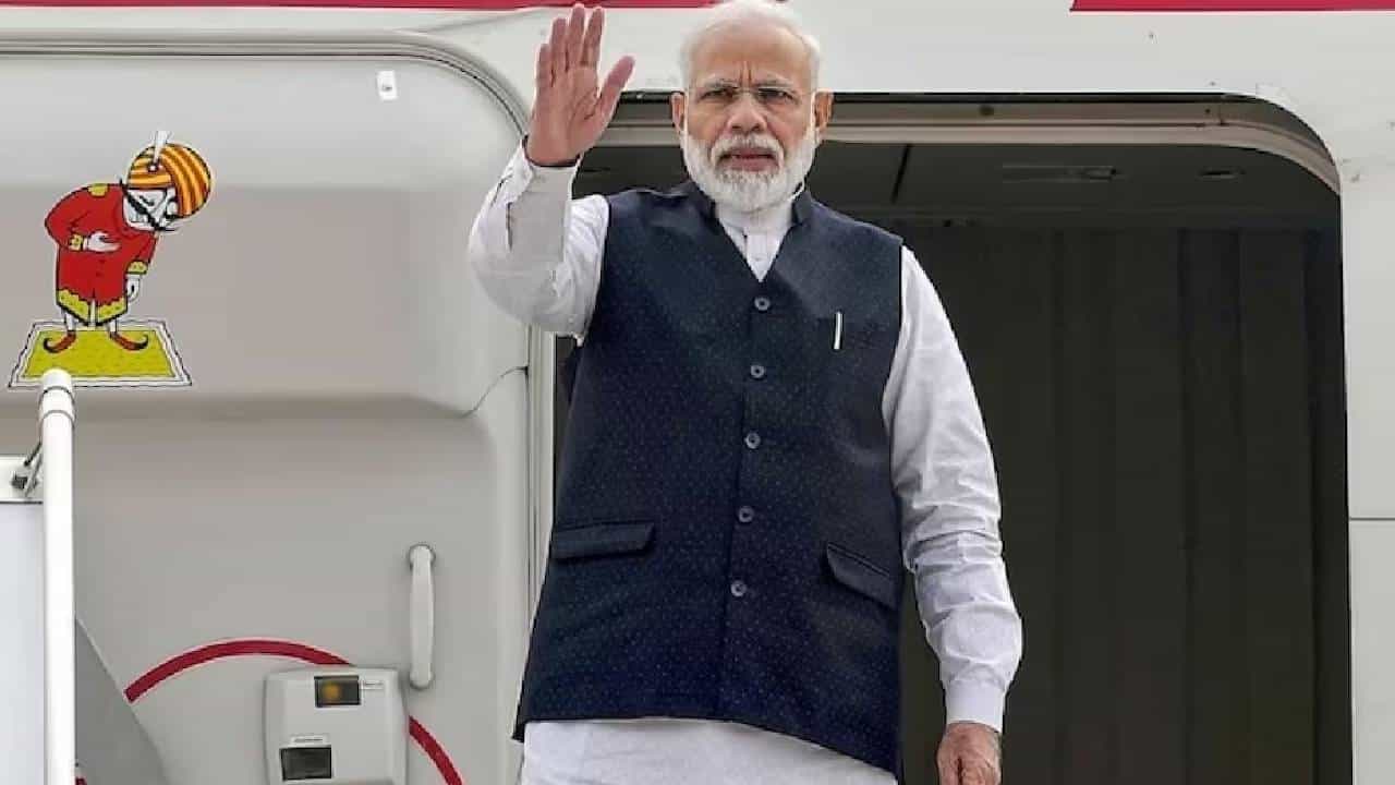 कर्नाटकात सर्वात भ्रष्ट सरकार या पाच वर्षात झालं; राष्ट्रवादीनं भाजपच्या भ्रष्टाचाराचा पाढा वाचला...