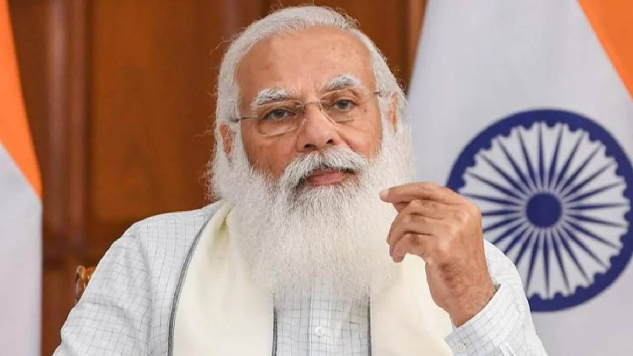 मोदी हे हिटलर आणि खोमेनीचे मिश्रण, ते देशाला...; संजय राऊत यांचा हल्लाबोल