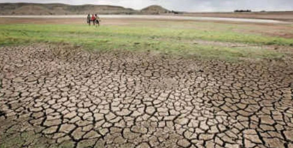 Monsoon 2023 : अल निनोच्या संकटामुळे यंदा पाऊस कसा असणार? पावसाचा अर्थव्यवस्थेवर काय परिणाम होणार