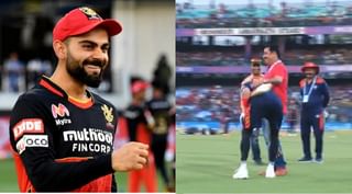 GT vs LSG IPL 2023 : लखनौला जिंकायच असेल, तर हार्दिकच्या टीममधील ‘या’ 6 प्लेयर्सना रोखावच लागेल