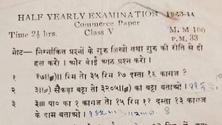 VIDEO : वाघ तो वाघच, त्याने वाघाच्या पिंजऱ्यात हात टाकला आणि जे घडले ते भयंकर…