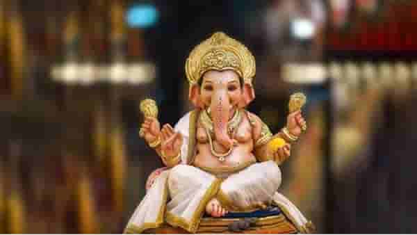 Sankashti Chaturthi 2023 : मेहनती नंतरही मिळत नसेल यश तर संकष्ट चतुर्थीला अवश्य करा हे उपाय
