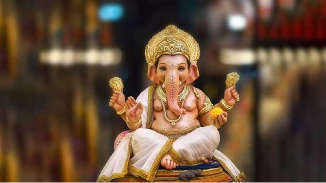 Sankashti Chaturthi 2023 : मेहनती नंतरही मिळत नसेल यश तर संकष्ट चतुर्थीला अवश्य करा हे उपाय