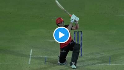 Abdul Samad | हैदराबादचा हल्लाबोल, राजस्थानवर शेवटच्या बॉलवर चित्तथरारक विजय, अब्दुल समद चमकला