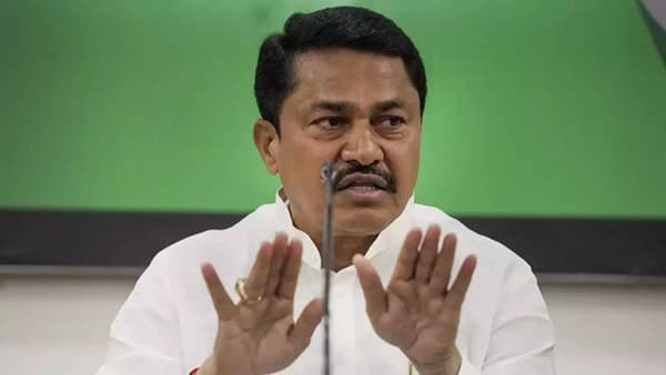 ‘राज्यातील काँग्रेस आमदारांची संख्या कमी होणार’, भाजपच्या ‘या’ नेत्याने दिले संकेत