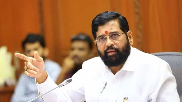 मोदी यांच्यावर टीका करताय, येत्या 10 तारखेला कळेलच; मुख्यमंत्री शिंदे यांचा कोणाला इशारा मोदी यांच्यावर टीका करताय, येत्या 10 तारखेला कळेलच; मुख्यमंत्री शिंदे यांचा कोणाला इशारा