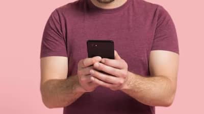 मित्रासोबत प्रँक केला, मग थेट तुरुंगात पोहचला, काय आहे प्रकरण?