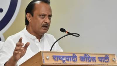 अजित पवार यांच्यात मुख्यमंत्री पद सांभाळण्याची योग्यता, त्यामुळेच…; राष्ट्रवादीच्या नेत्याने व्यक्त केली इच्छा