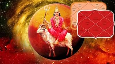 मंगळ गोचरामुळे कर्क राशीत तयार होणार नीचभंग राजयोग, या राशींचं नशीब चमकणार