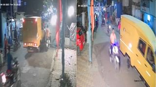 Pune Crime : हॉलमार्कच्या आड नकली सोनं देऊन फसवायची, अखेर सराफाने अशी पकडली चोरी