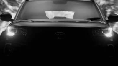 लवकरच लॉन्च होणार या SUV चे अपडेटेड वर्जन, कोणते फिचर्स मिळणार