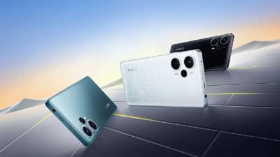 Poco F5 5G आज भारतात लाँच होणार, किंमत आणि फीचर्स काय असतील? जाणून घ्या
