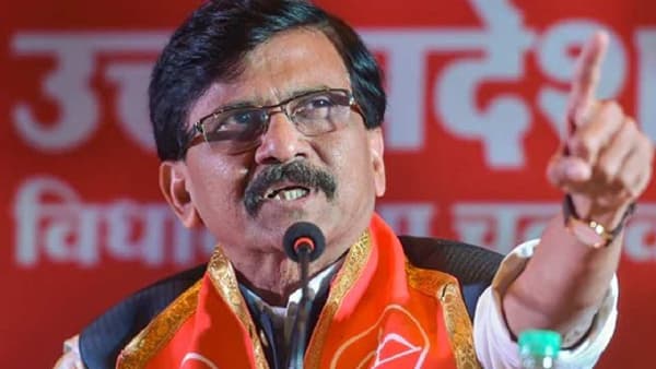 गुजरातचा विकास झपाट्याने होतोय, रोजगार वाढतोय, पण बेपत्ता मुलींचा शोध कोण घेणार?; सामनातून सवाल