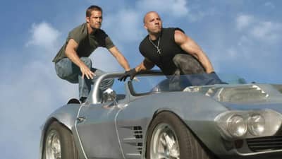 जबरदस्त ऑफर! बसल्या बसल्या 82 हजार रुपये कमावण्याची संधी, फक्त पाहावा लागेल हा चित्रपट