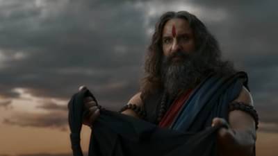 Adipurush | वादानंतर ओम राऊतचं सावध पाऊल; आदिपुरुषच्या ट्रेलरमध्ये लंकेशबाबत घेतला हा निर्णय