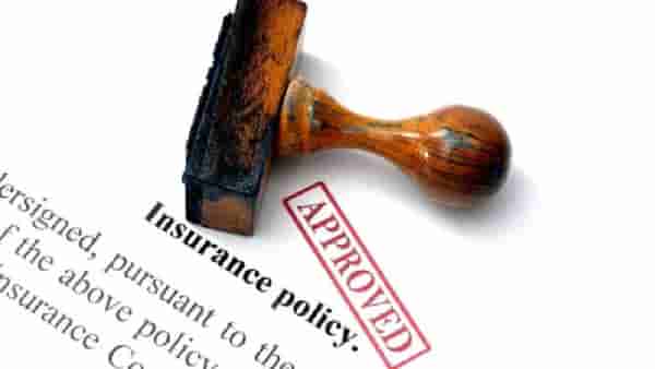 Insurance : तुटू द्या मन वा लूट द्या बँक, या विमा कंपन्या मदतीला धावणार