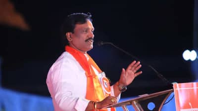 अधिवेशनाचा कालावधी एक आठवड्याने वाढणार? अंबादास दानवे यांची नेमकी मागणी काय?