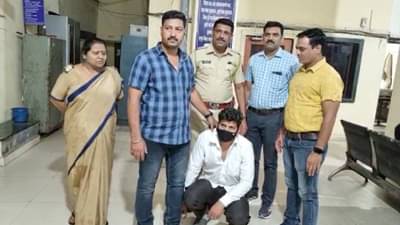 वयात येणे नैसर्गिकच आहे, पण भावाला भलतेच वाटले, यानंतर घडू नये ते घडले !