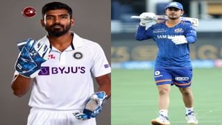 Naveen-ul-Haq Virat Kohli : नवीन उल हक सुधारणार नाही, विराट कोहली आऊट झाल्यावर… सोशल मीडियावर पोस्ट व्हायरल!