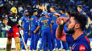 IPL 2023 | आयपीएल दरम्यान मुंबई टीममध्ये मोठे बदल, या दिग्गजांची एन्ट्री