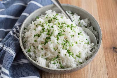 Side Effects of Eating Rice : रात्री जेवणात भात खावा की नाही? भात खाण्याची योग्य वेळ कोणती?