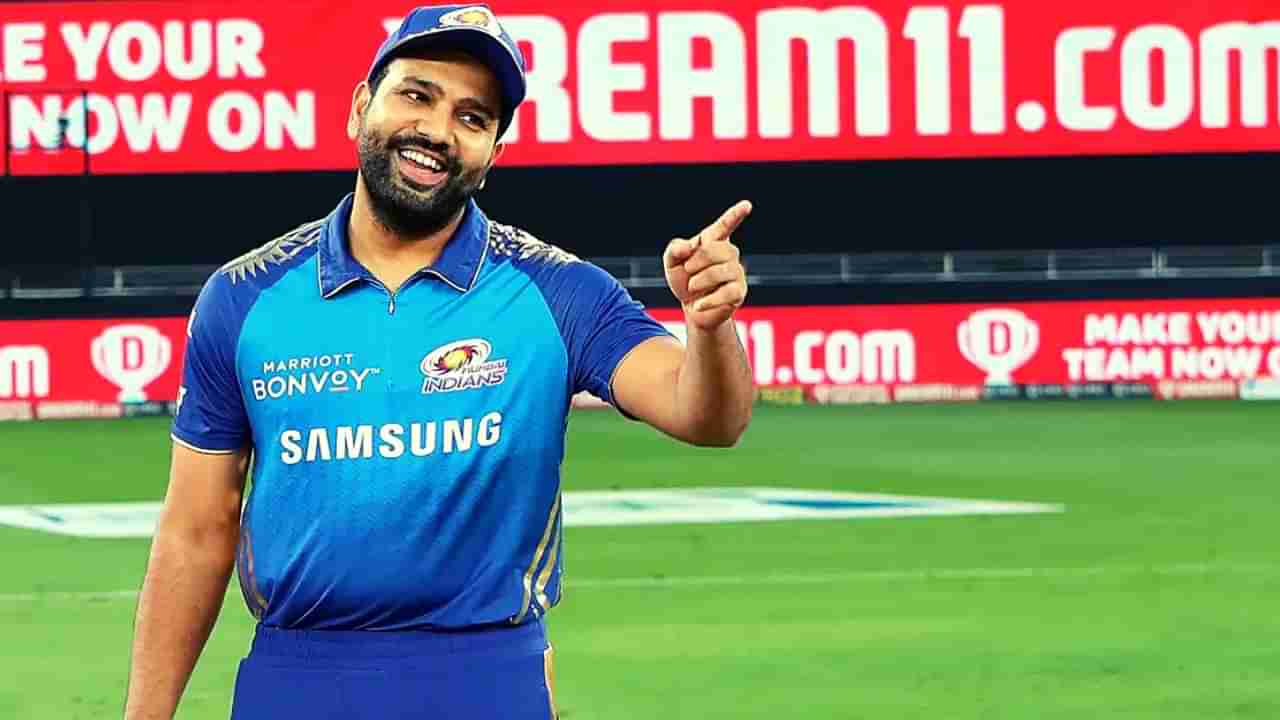 IPL 2023 Points Table | अरे उगाच नाही पाच जिंकले, मुंबईची पॉइंट टेबलमध्ये मुसंडी, पाहिलंत का?