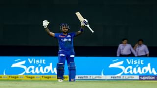 IPL 2023 Points Table | अरे उगाच नाही पाच जिंकले, मुंबईची पॉइंट टेबलमध्ये मुसंडी, पाहिलंत का?