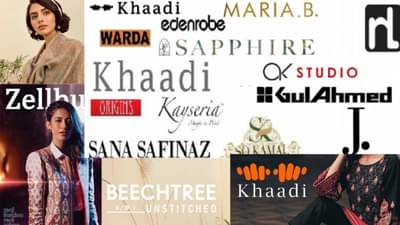 Pakistani Brand : कंगाल पाकिस्तानच्या या उत्पादनांची धमाल! जगभरात आज पण डिमांड, तुमच्या घरात पण असेल हा ब्रँड