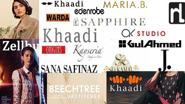 Pakistani Brand : कंगाल पाकिस्तानच्या या उत्पादनांची धमाल! जगभरात आज पण डिमांड, तुमच्या घरात पण असेल हा ब्रँड