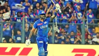 IPL मध्ये Rohit Sharma च्या परफॉर्मन्सवर रवी शास्त्री खुश नाहीत, ‘हा’ सल्ला दिला