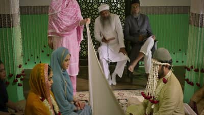 The Kerala Story सिनेमाचा दबदबा कायम; विरोध - बहिष्कारानंतरही  बॉक्स ऑफिसवर तगडी कमाई